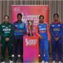 ACC Women’s U19 T20 Asia Cup to Commence This Sunday