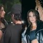 Ramsha Khan’s bold look for new project sparks controversy