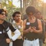 Abhay Deol look-alike contest in Delhi leaves social media unimpressed