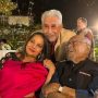 Shabana Azmi seeks more projects with her favorite actor Naseeruddin Shah