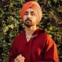 Diljit Dosanjh to pause India concerts for this reason