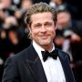 Brad Pitt refuses multi-million dollar offer to work with Angelina Jolie