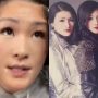 TikToker reveals tragic truth about pretending to be her dead twin