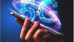 PTA Highlights Challenges of 5G Rollout in Pakistan
