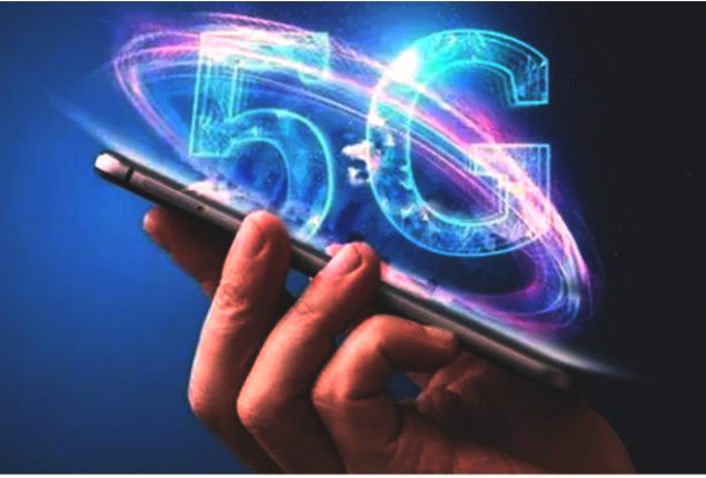 PTA Highlights Challenges of 5G Rollout in Pakistan