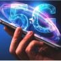 PTA Highlights Challenges of 5G Rollout in Pakistan