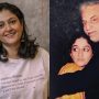 Nadia Jamil talks about loss of his father and finding peace through acceptance