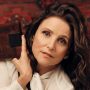 Julia Louis-Dreyfus spills the beans on her character in Marvel’s Thunderbolts