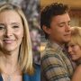 Lisa Kudrow takes a stand against De-Aging technology and Ai filmmaking