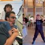 Atif Aslam shares an adorable birthday wish for his son