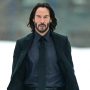 Keanu Reeves expresses doubts about returning for ‘John Wick 5’