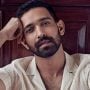 Vikrant Massey clarifies his break from acting announcement