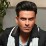 Manoj Bajpayee shares why he avoids Bollywood parties