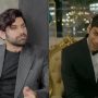 Usman Javed opens up about being mistreated on “Mere Humsafar” set