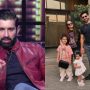 Muneeb Butt offers practical advice for managing Joint family disputes