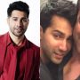 Varun Dhawan reveals Salman Khan’s naughty side and talks about their 2-hero film