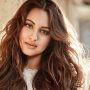 Sonakshi Sinha talks about the actor who refused to work with her, saying “she looked ‘older than him”