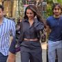 Watch: Arbaaz Khan and family have a special lunch at Malaika Arora’s new restaurant