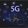 Government sets target for 5G rollout in 2025 with speeds of up to 100 Mbps