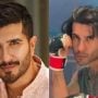 Feroze Khan announces his boxing debut, aims to inspire people towards fitness