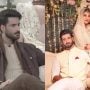 Aagha Ali breaks silence on his marriage decisions and divorce