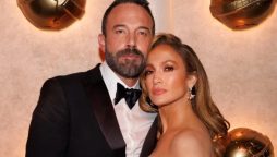 Jennifer Lopez, Ben Affleck struggle to finalize divorce amid tensions