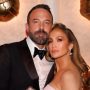 Jennifer Lopez, Ben Affleck struggle to finalize divorce amid tensions