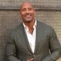 Dwayne Johnson addresses rumors surrounding his his return to WWE