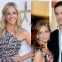 Sarah Michelle Gellar shares her perspective on Hollywood’s short marriages