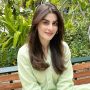 Amna Malik criticizes unrealistic marriage expectations by groom mothers
