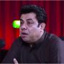 Naseem Vicky breaks silence, says ‘I regret going ‘The Kapil Sharma Show’