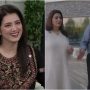 Savera Nadeem’s hilarious reaction on “Bismil” production goes viral