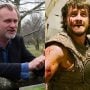 Christopher Nolan give his opinion over Gladiator II, compares to it sequels