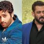Actor Utkarsh Sharma recalls hurting Salman Khan during shooting of ‘Veer’