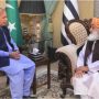 PM Shehbaz directs swift resolution of seminary bill after meeting Fazl