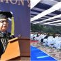 CNS Naveed Ashraf Applauds PNEC for Strengthening Research and Development