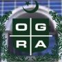OGRA announces LNG price reduction for December