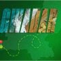 Gwadar to host HBL PSL 10 player draft