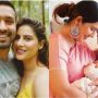 Vikrant Massey regrets not spending enough time with wife and son