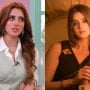 Jannat Mirza claims TikTok beats Cinemas in entertainment value