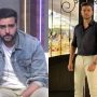 Furqan Qureshi critiques actors for doing blogging