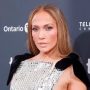 Jennifer Lopez shares how motherhood challenges influenced her role in ‘Unstoppable’