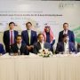 Daewoo Express, Saudi Pak Consortium to finance EV and Euro III intercity buses