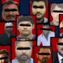Confessions of individuals convicted in May 9 attacks emerge