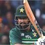 Abdullah Shafique registers unwanted records in ODI series