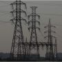 Government to release over Rs50 billion in additional power sector subsidies