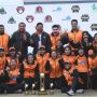 Stars clinch National Women’s One-Day Tournament title with stellar performances