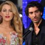Justin Baldoni’s legal team dismisses Blake Lively’s sexual harassment claims