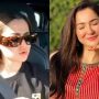 Hania Aamir talks about her dark and difficult childhood