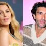Blake Lively accuses Justin Baldoni for causing her career damage